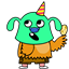 comont24