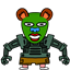 rantlers62