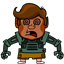 johnlafreniere