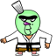 eggmansky