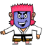Azuryx