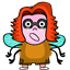 misterjohnny