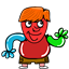 jonnyj03