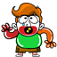 caddykid