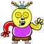 gclay