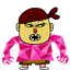 loaderboy