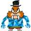 jippel