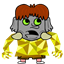 ladybugladysl
