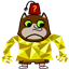 shanelovell