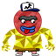 adriansouki