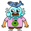 juggaman