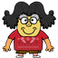 jspaeth