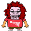 kionae