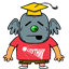 shunshu