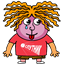verybadperson