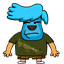 kr4