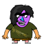 rtofirefly