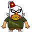 kyrn