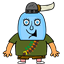 Diyara