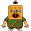 fugrank