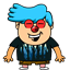 djstormz