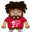 jrodp