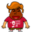 rdeppen