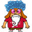 poonsmjj