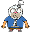 slotharson