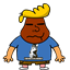 fbnraider