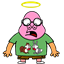 johnnyglover1