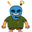 octochimp