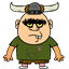 joegibs