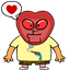 warrp