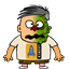 sokumar