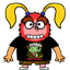 tantomile6
