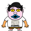 dadealman