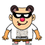 Lurntospel