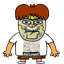 DickSchmidt
