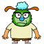 vendicator
