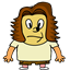 danarenay