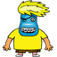 sgramling