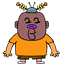 stephanemoore