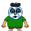 ziemaeas