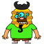 golfnate07