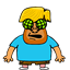 julioariverajr