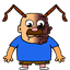 baronkgc