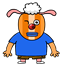 Rugman65