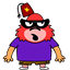 spycedtx