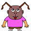 cham21